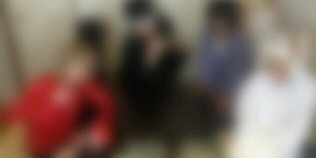 ___________Ha_r's profile banner image