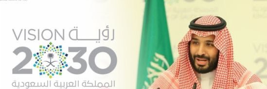 alhamlio's profile banner image