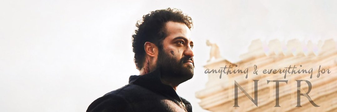 Shrahul_28_'s profile banner image