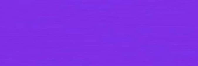 yonosoyflaco's profile banner image