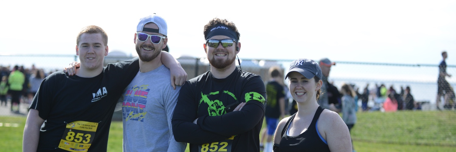 Brendan_Stanton's profile banner image