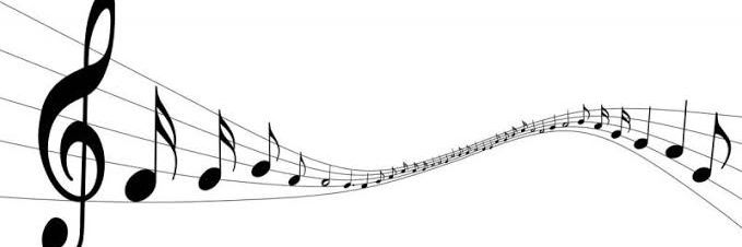 DARGORBECH's profile banner image