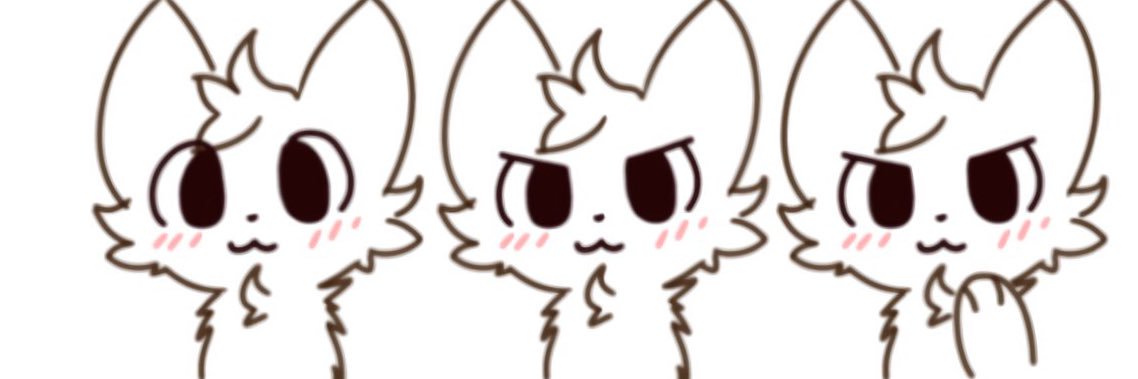 unrandomfurro's profile banner image