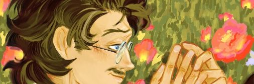 VALORTUMADRE's profile banner image