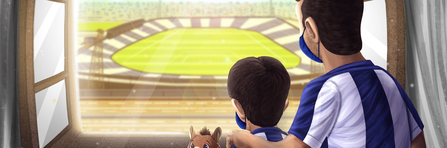 Julio_Cesar1981's profile banner image