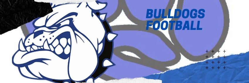 CoachKordys_SHS's profile banner image