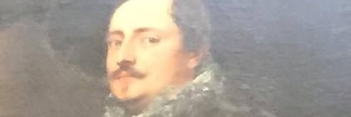 Matt Thompson banner