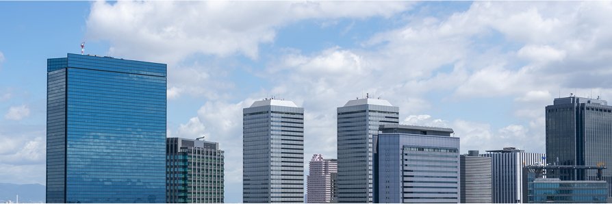 Tradersgroup11's profile banner image