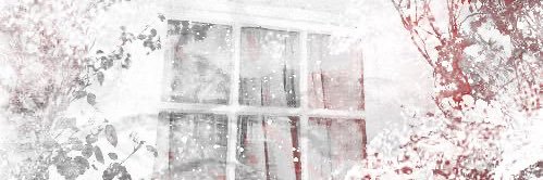 𝅙 banner