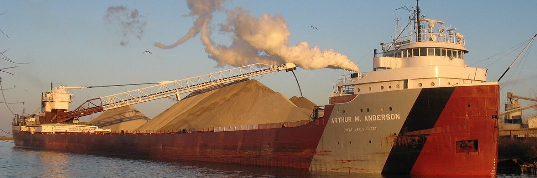 Cpt Bernie Cooper banner