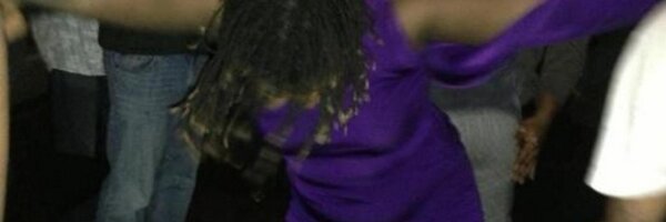 PhillyKoko Profile Banner