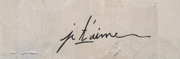 _vivianmp's profile banner image