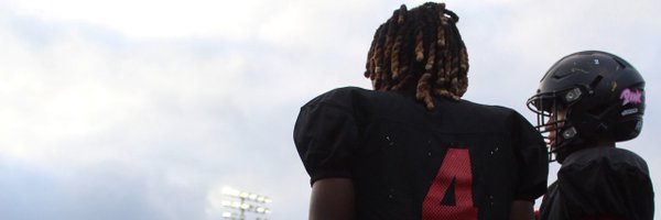 RyanRobinson04 Profile Banner