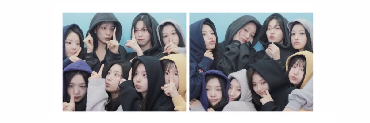 소리 banner