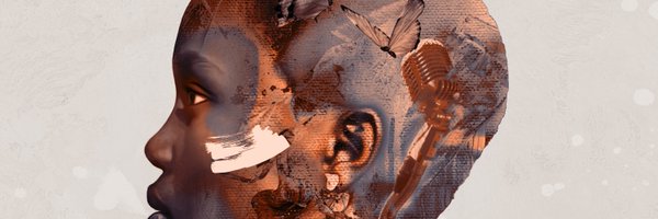 jm6string Profile Banner