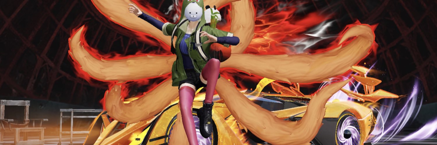 ぜに【主催者】【ままぐみ】【仮アカウント買取】 banner