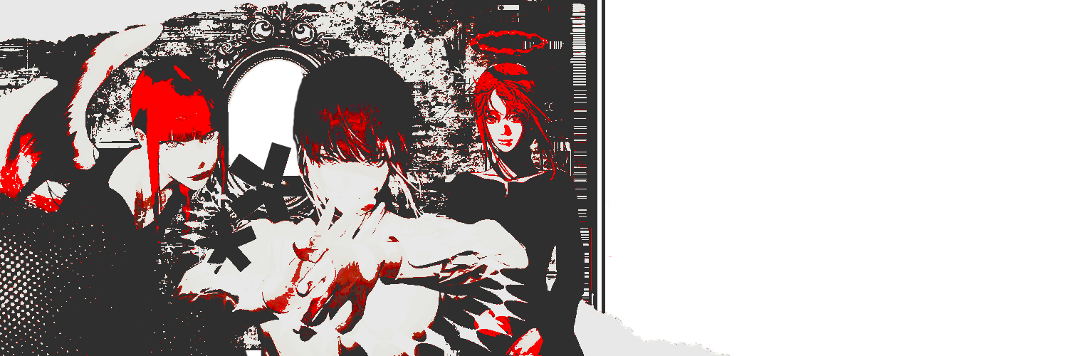 𝔠𖦹𝖓𝗍𝚛ᵒ𝙡 banner