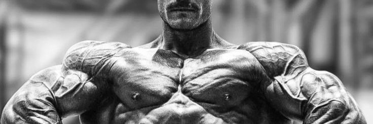 Power Surge - MUSCLE | ABS | GYM's banner