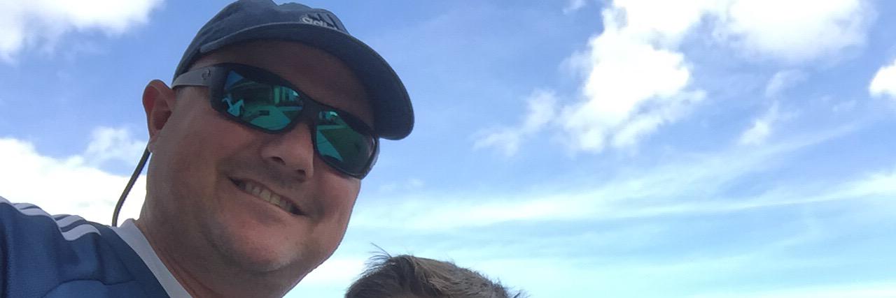 jobispools's profile banner image