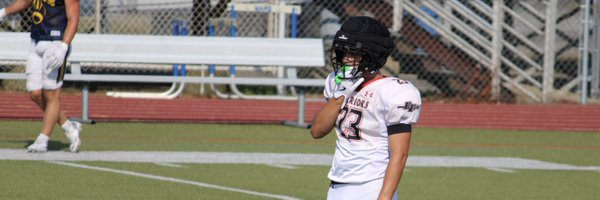 Roccot122 Profile Banner