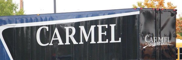 CarmelBands Profile Banner