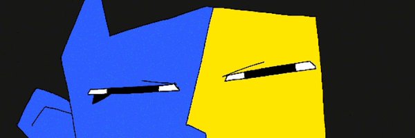staggeringbeast Profile Banner