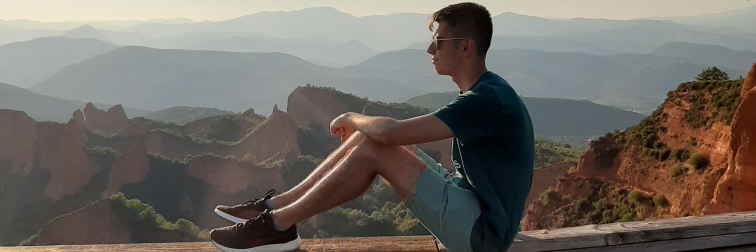 Rubenrcp1's profile banner image