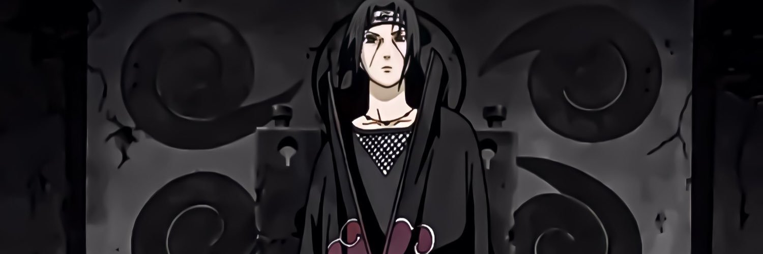 KhalluminatiX's profile banner image