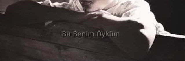 RAMAZAN_KOC38's profile banner image