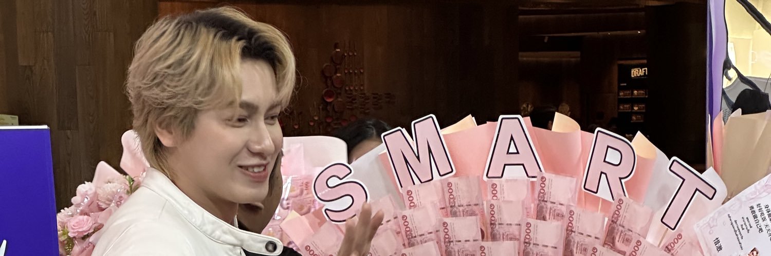 zinoo1188's profile banner image