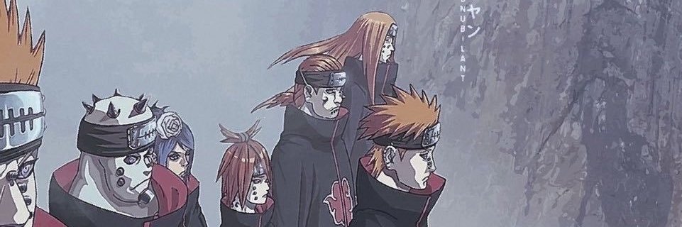 Mjayyythegreatt banner