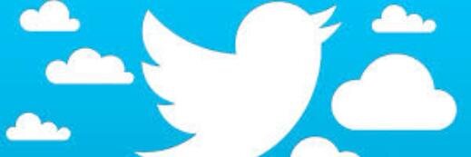 janetoconnor586's profile banner image