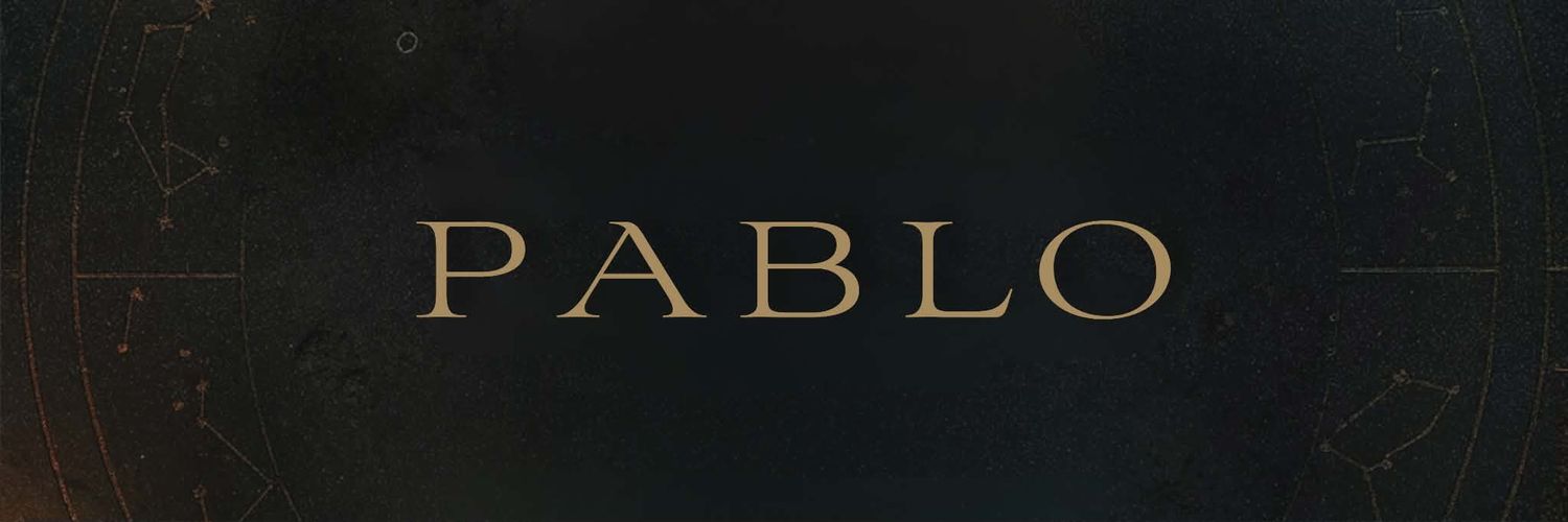 PowerPab Girls banner