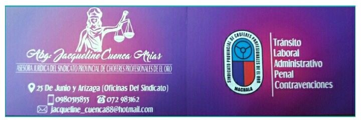 jacque_cuenca's profile banner image
