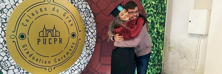 Jaburu, piloto do Bitcoin banner