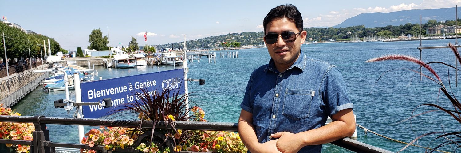 Carl_Narciso's profile banner image