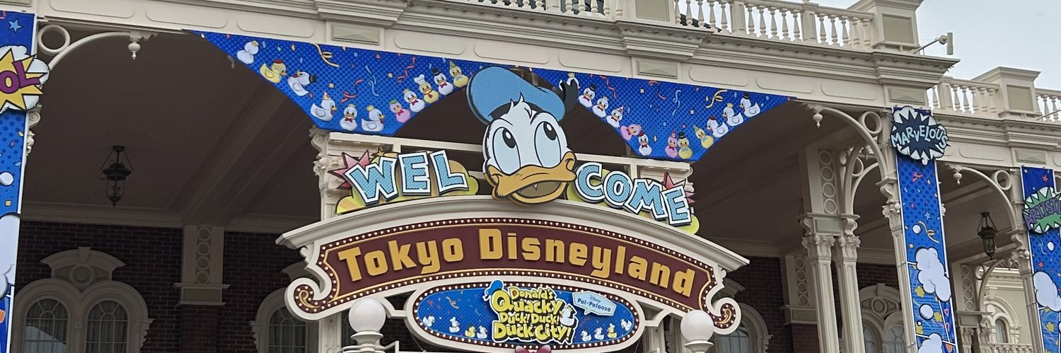 ykpykaaap's profile banner image
