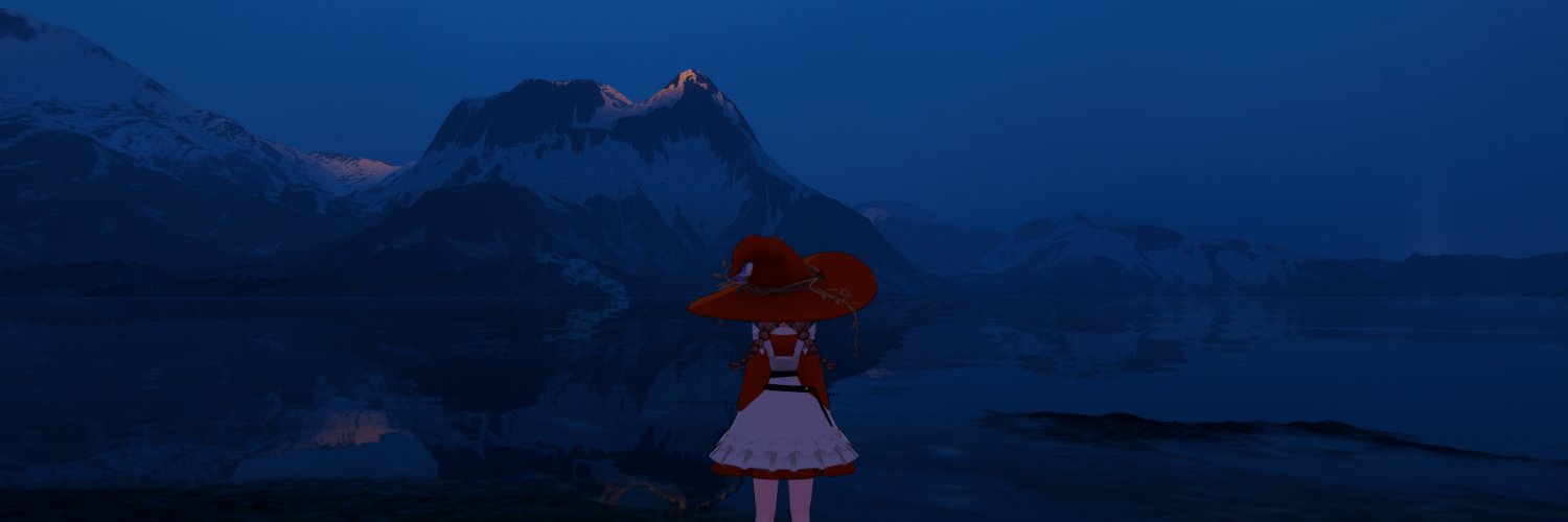 ♡ せあ ♡ banner