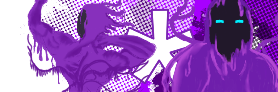 Rɪᴛᴄʜʏ𐂠 banner