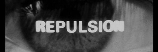 rayennml Profile Banner