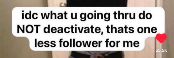 sasankkkk Profile Banner