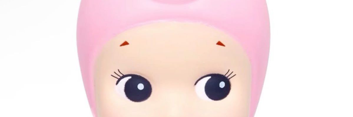 lf2vcu's profile banner image