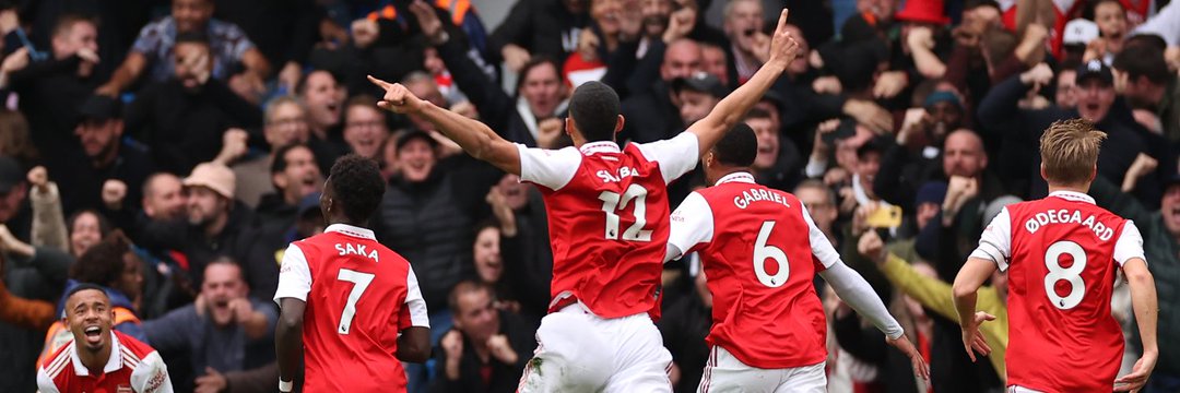 Son of Dimitri Tsafendas 🇿🇦 banner