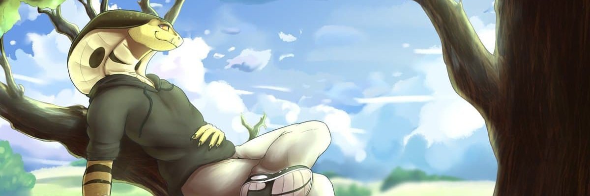 JustRyan95491 banner