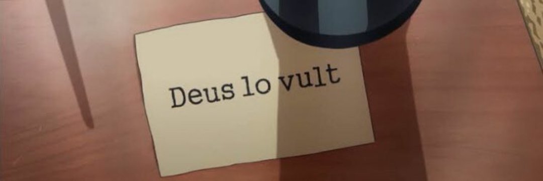 Milton_acv96's profile banner image