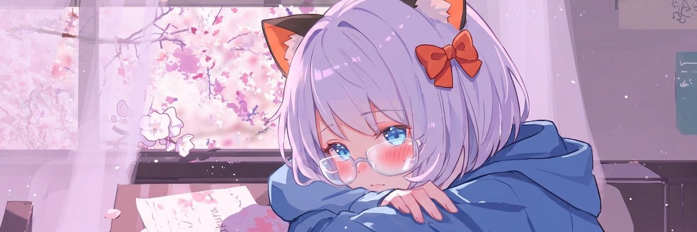 _Xiaosuda_🏳️‍⚧️🍥 banner