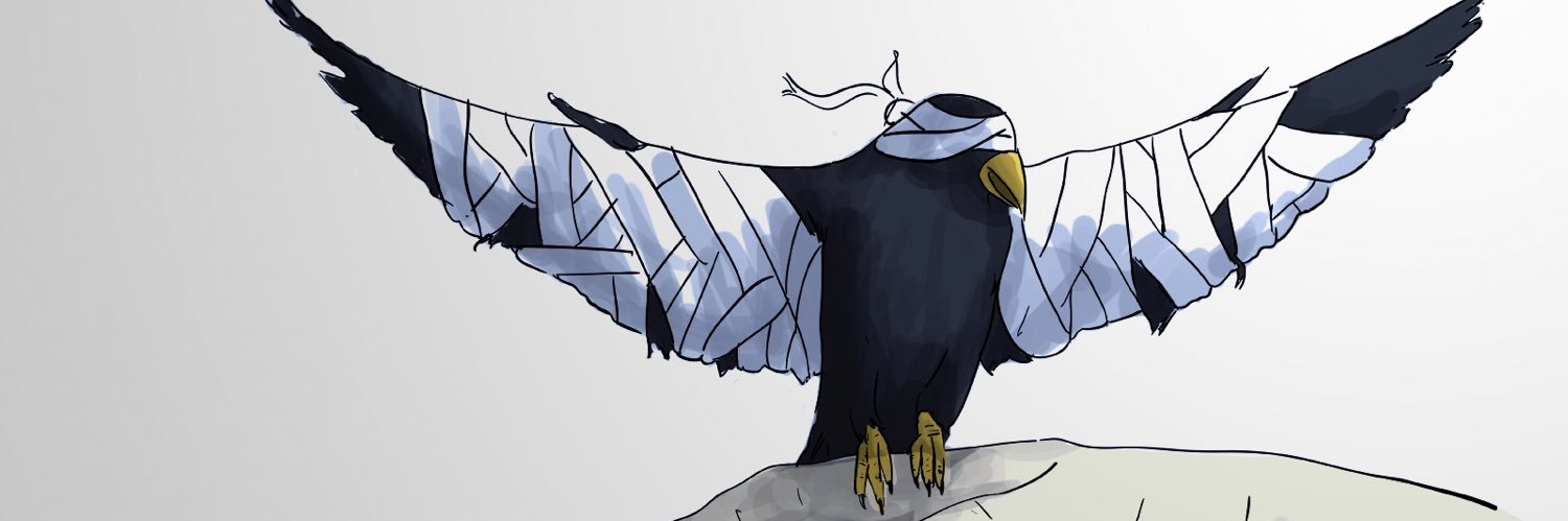 bethyoder_133's profile banner image