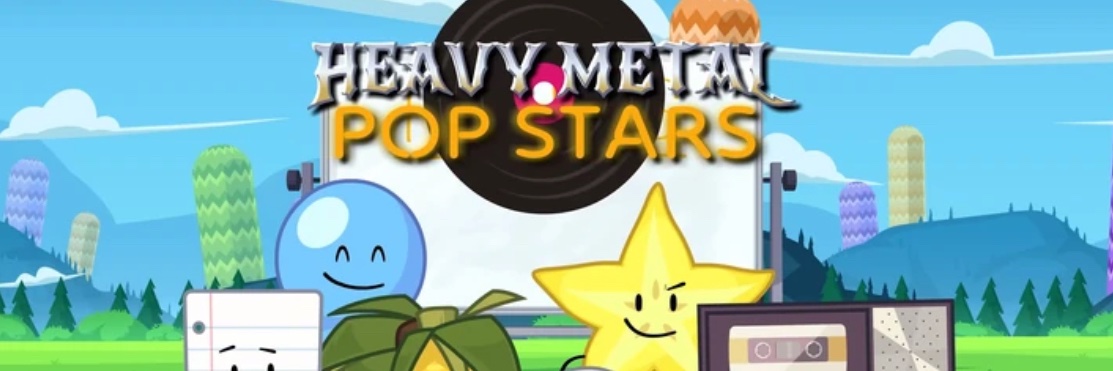 STARFRUIT!! banner