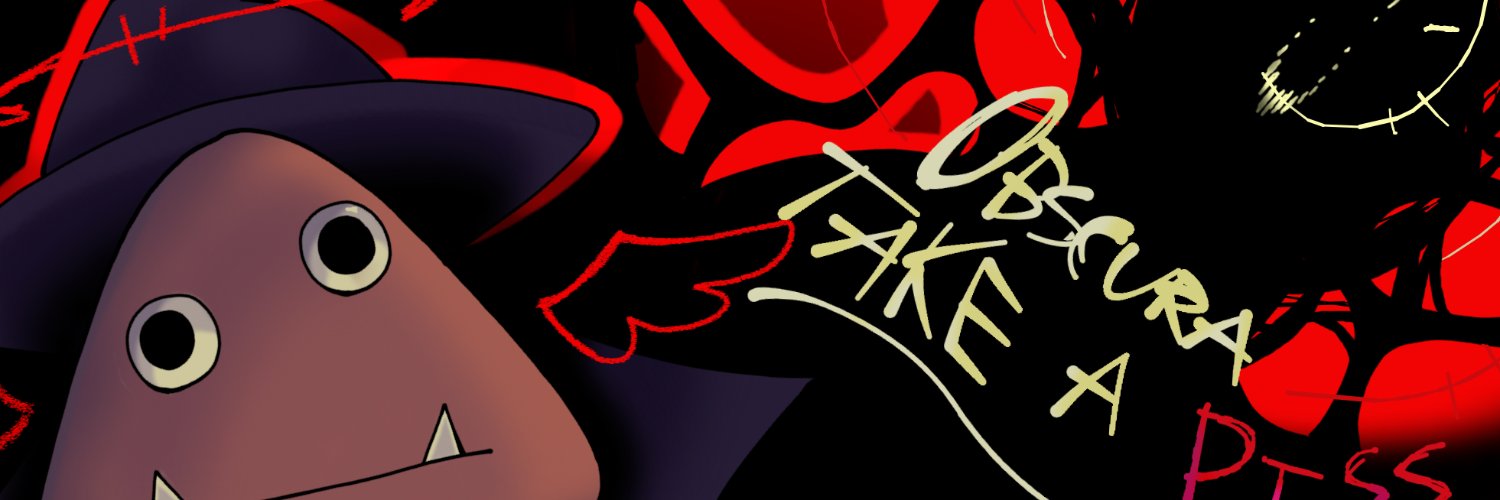 silly's banner