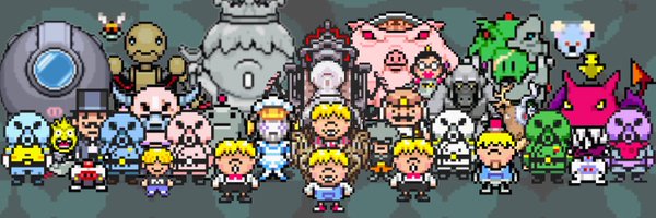 MasterKingPorky Profile Banner